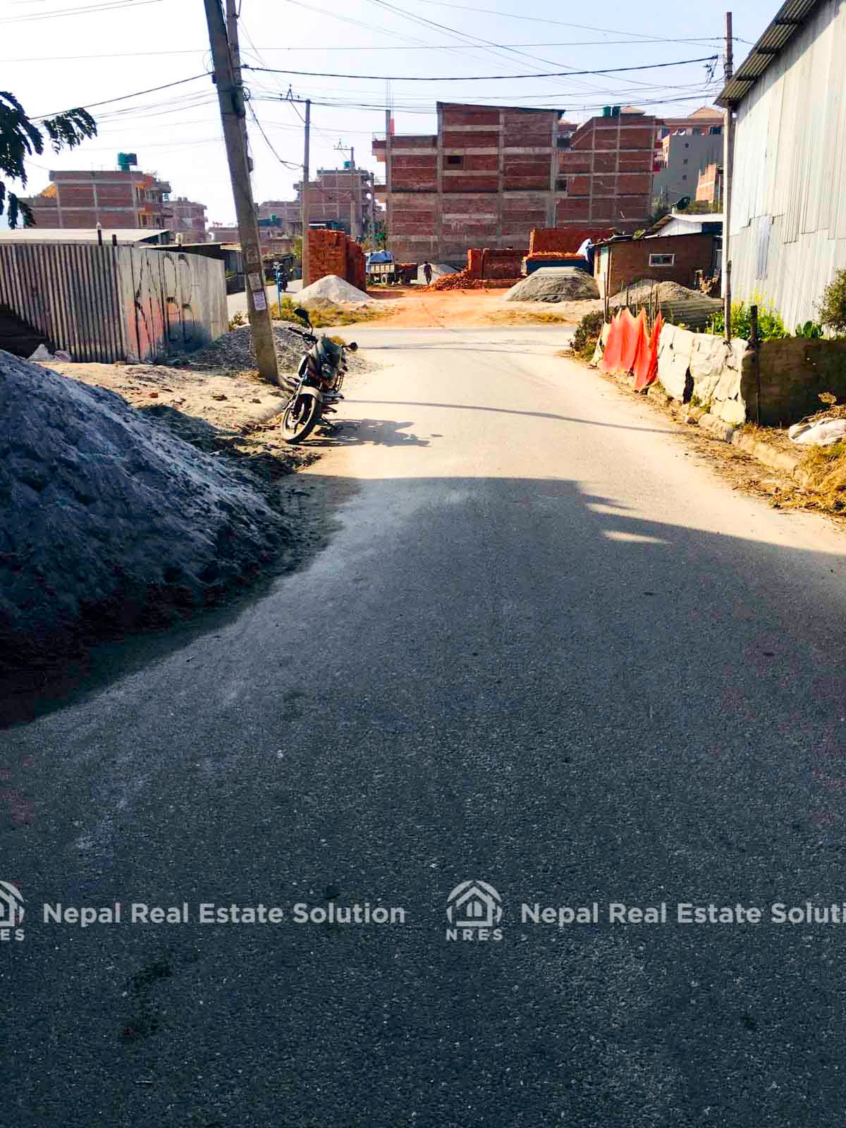 Picture of Bhaktapur Municipality, Bagmati