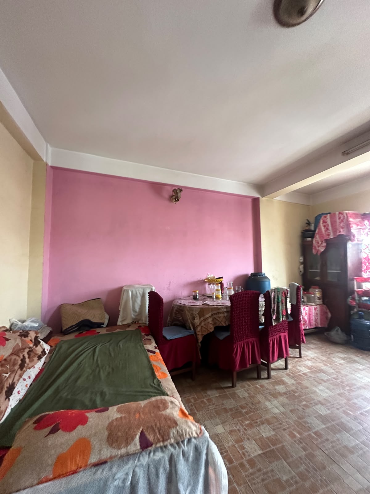 property-image