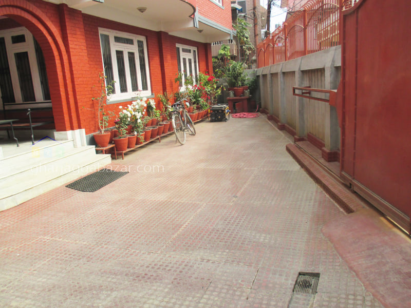 Picture of Kathmandu Metropolitan City, Bagmati Province