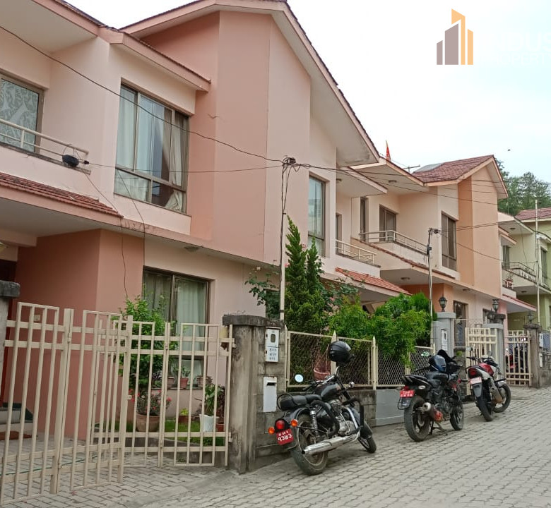 Picture of Tokha Municipality, Bagmati