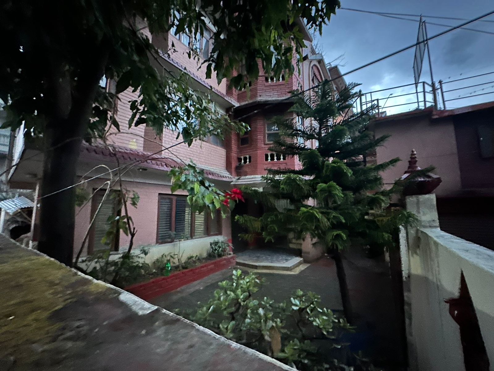 Picture of Budhanilkantha Municipality, Bagmati