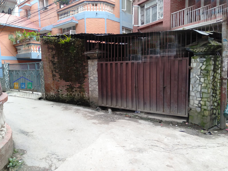 Picture of Kathmandu Metropolitan City, Bagmati Province