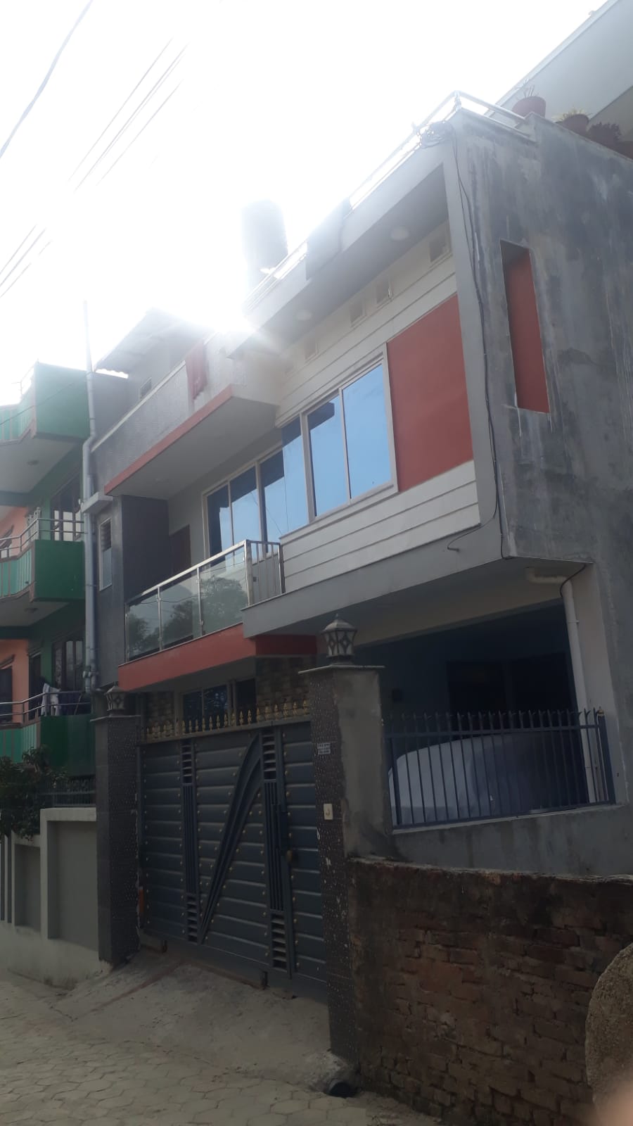 property-image