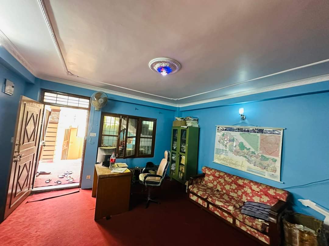 Picture of Budhanilkantha Municipality, Bagmati