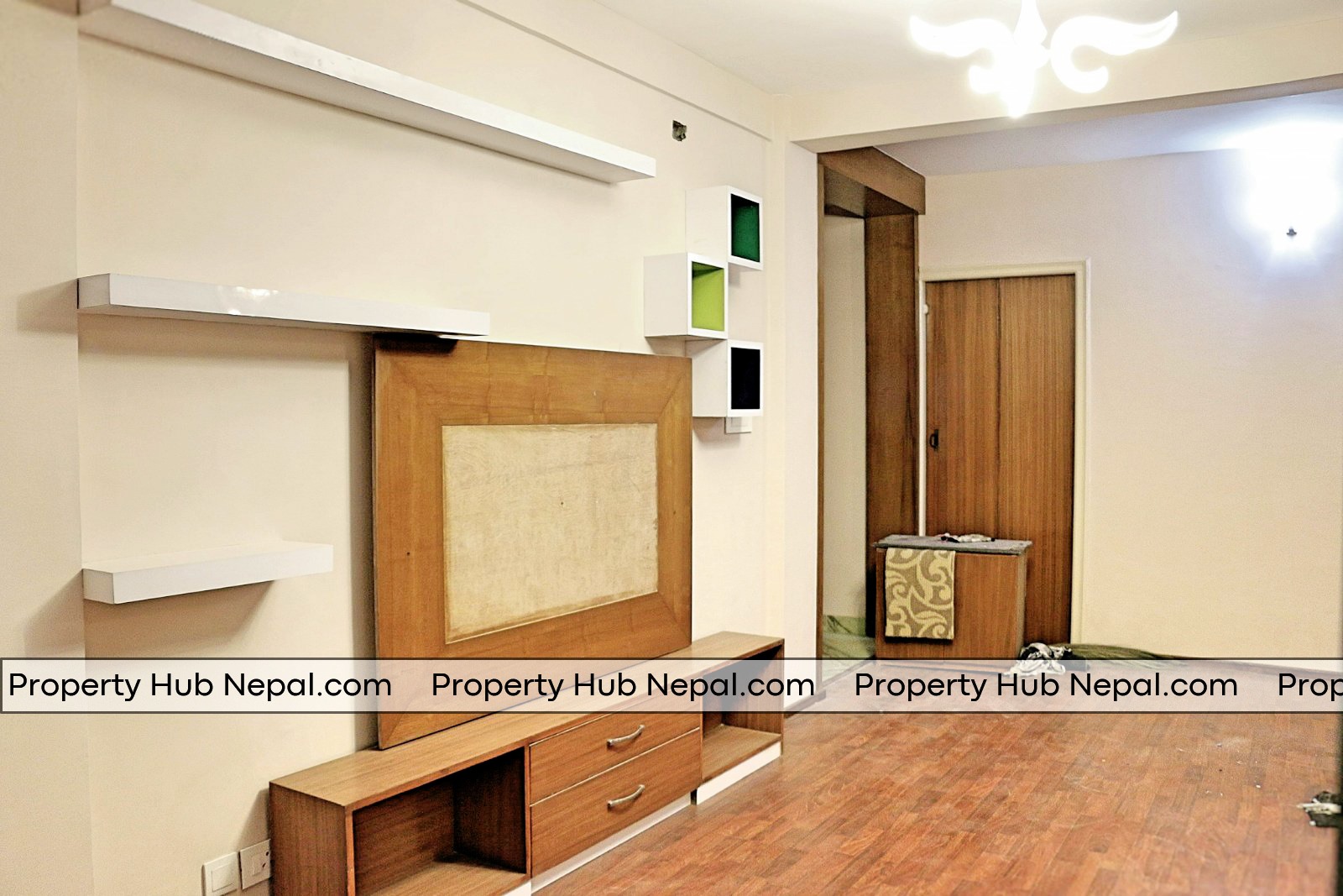 Picture of Lalitpur Metropolitan City, Bagmati Province