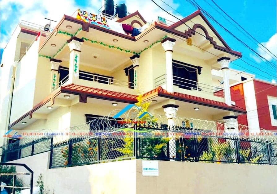 Picture of Budhanilkantha Municipality, Bagmati Province