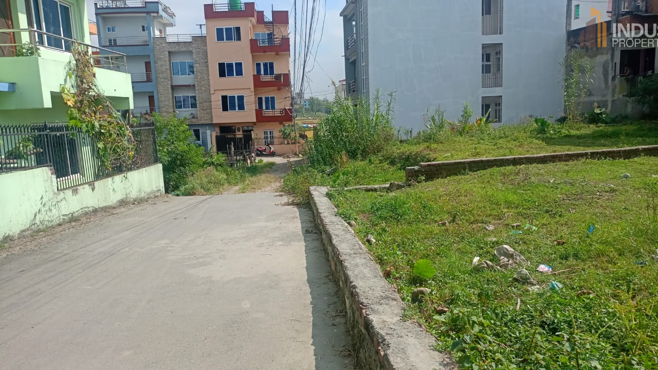 Picture of Madhyapur Thimi Municipality, Bagmati