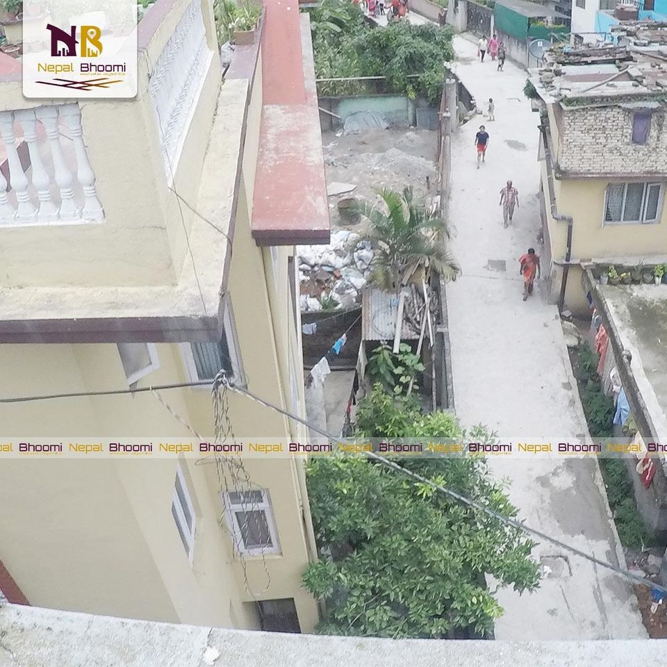 Picture of Kathmandu Metropolitan City, Bagmati Province