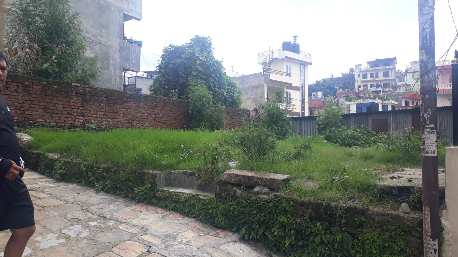 Picture of Kathmandu Metropolitan City, Bagmati