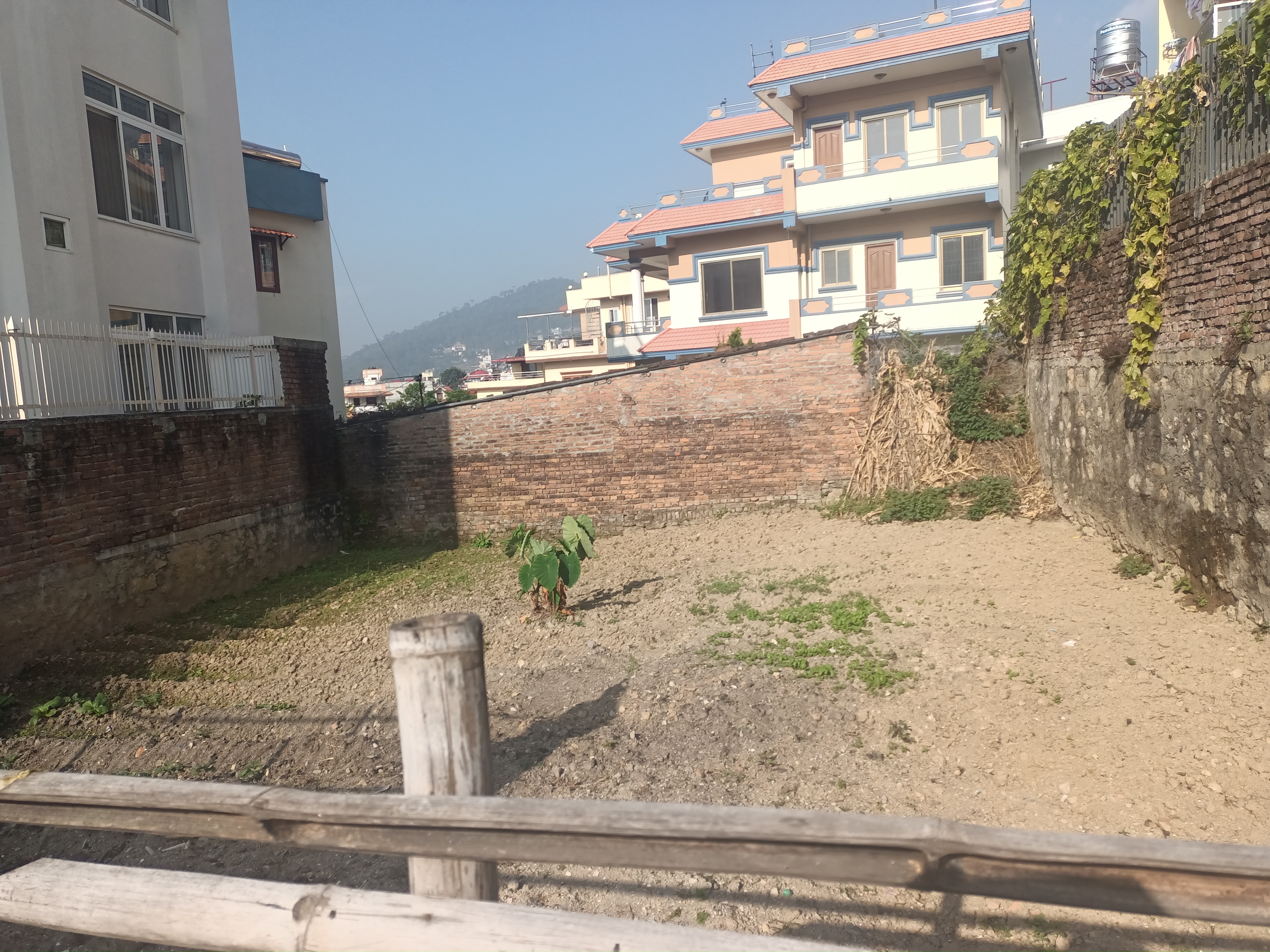 Picture of Budhanilkantha Municipality, Bagmati