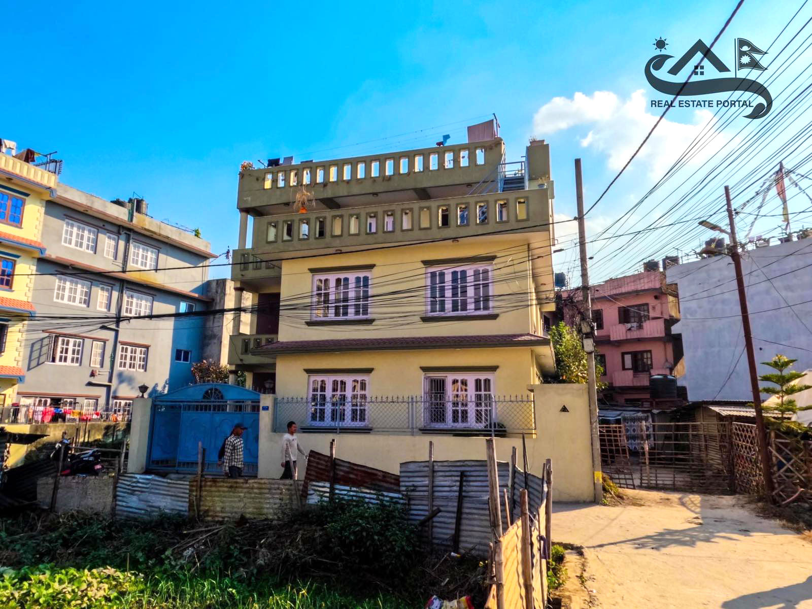 property-image