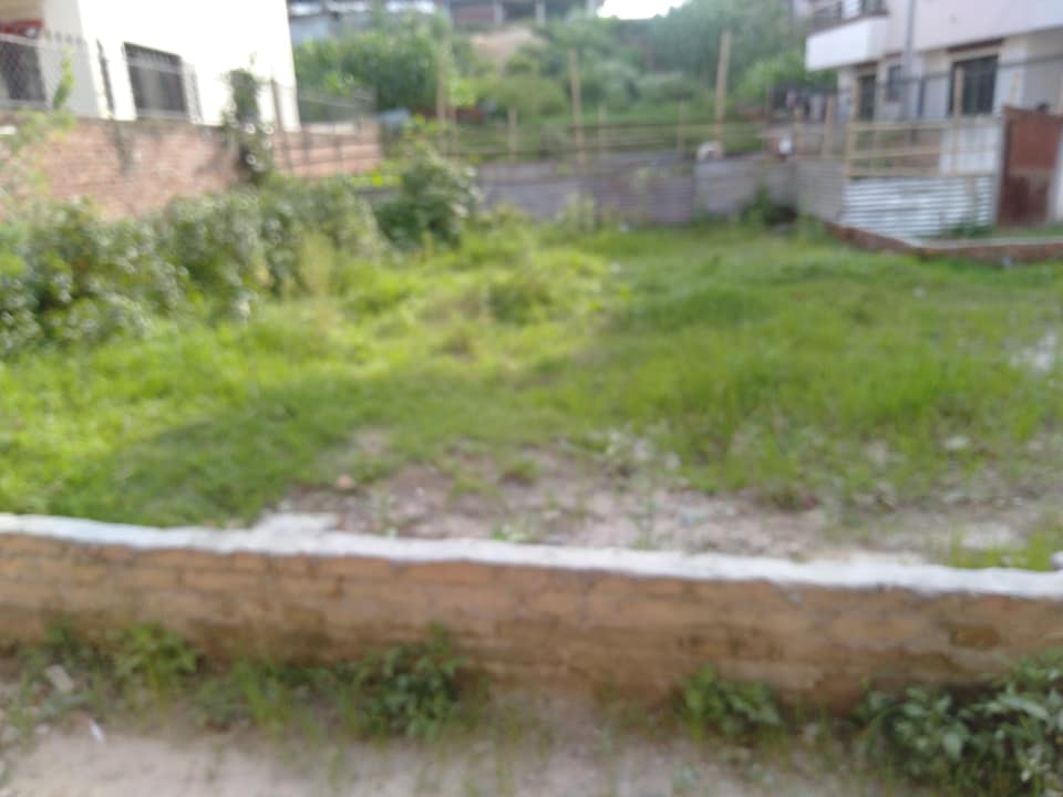 Picture of Lalitpur Metropolitan City, Bagmati Province