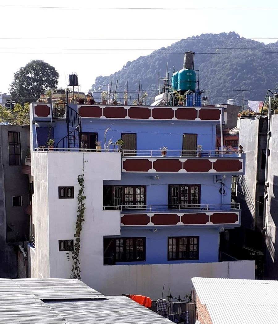 Picture of Kathmandu Metropolitan City, Bagmati Province