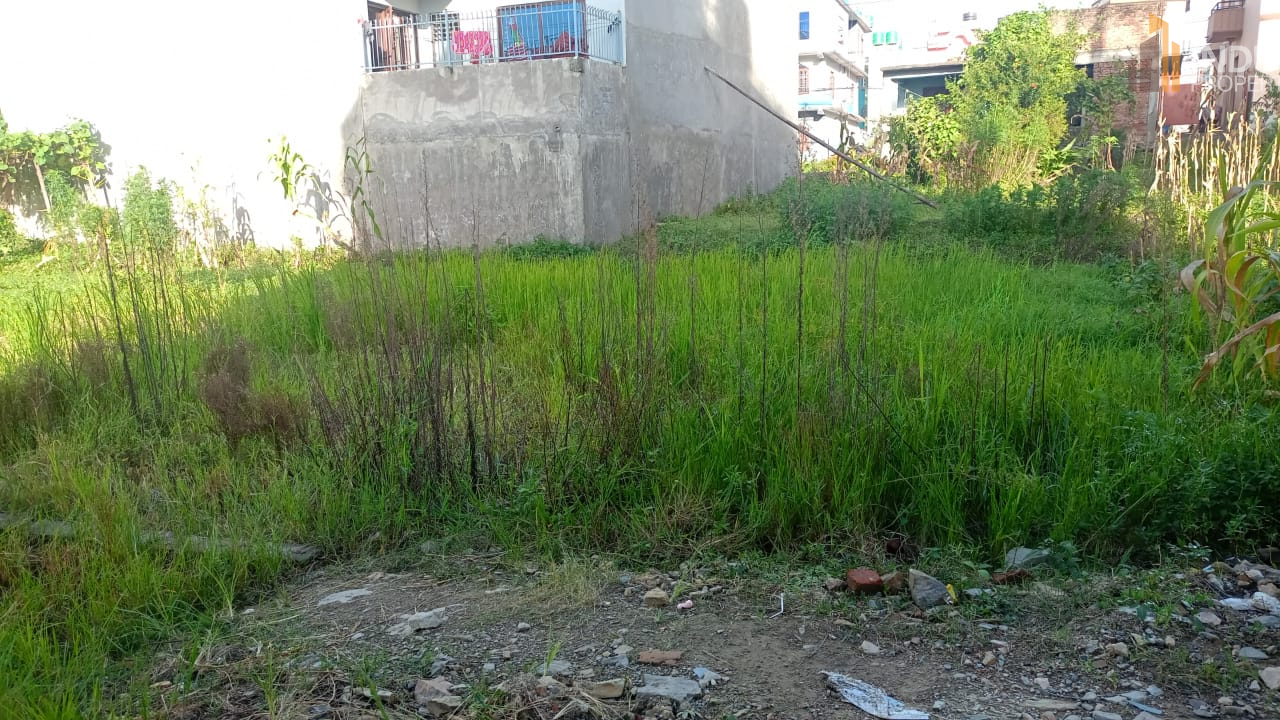 Picture of Suryabinayak Municipality, Bagmati