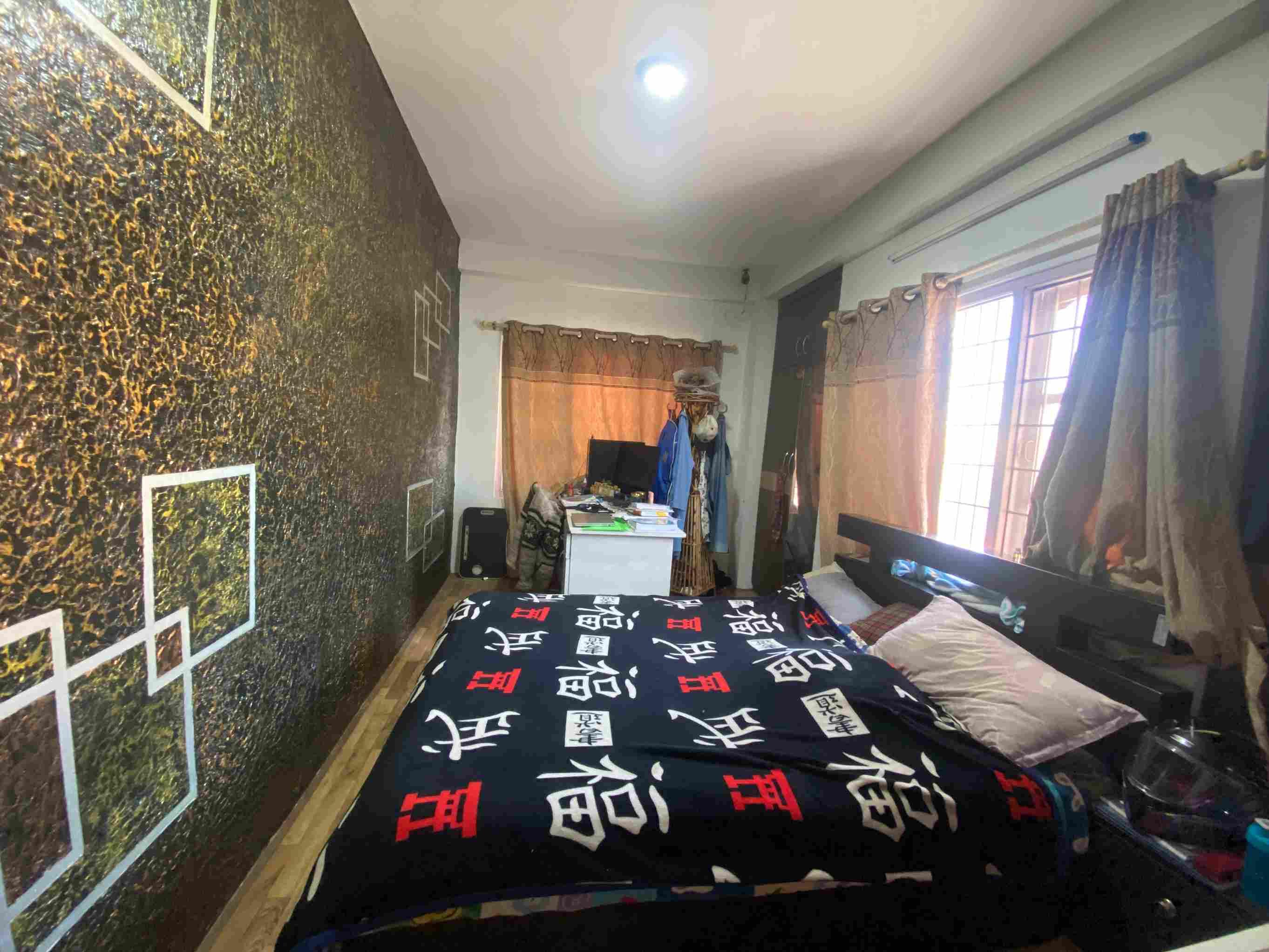 Picture of Lalitpur Metropolitan City, Bagmati