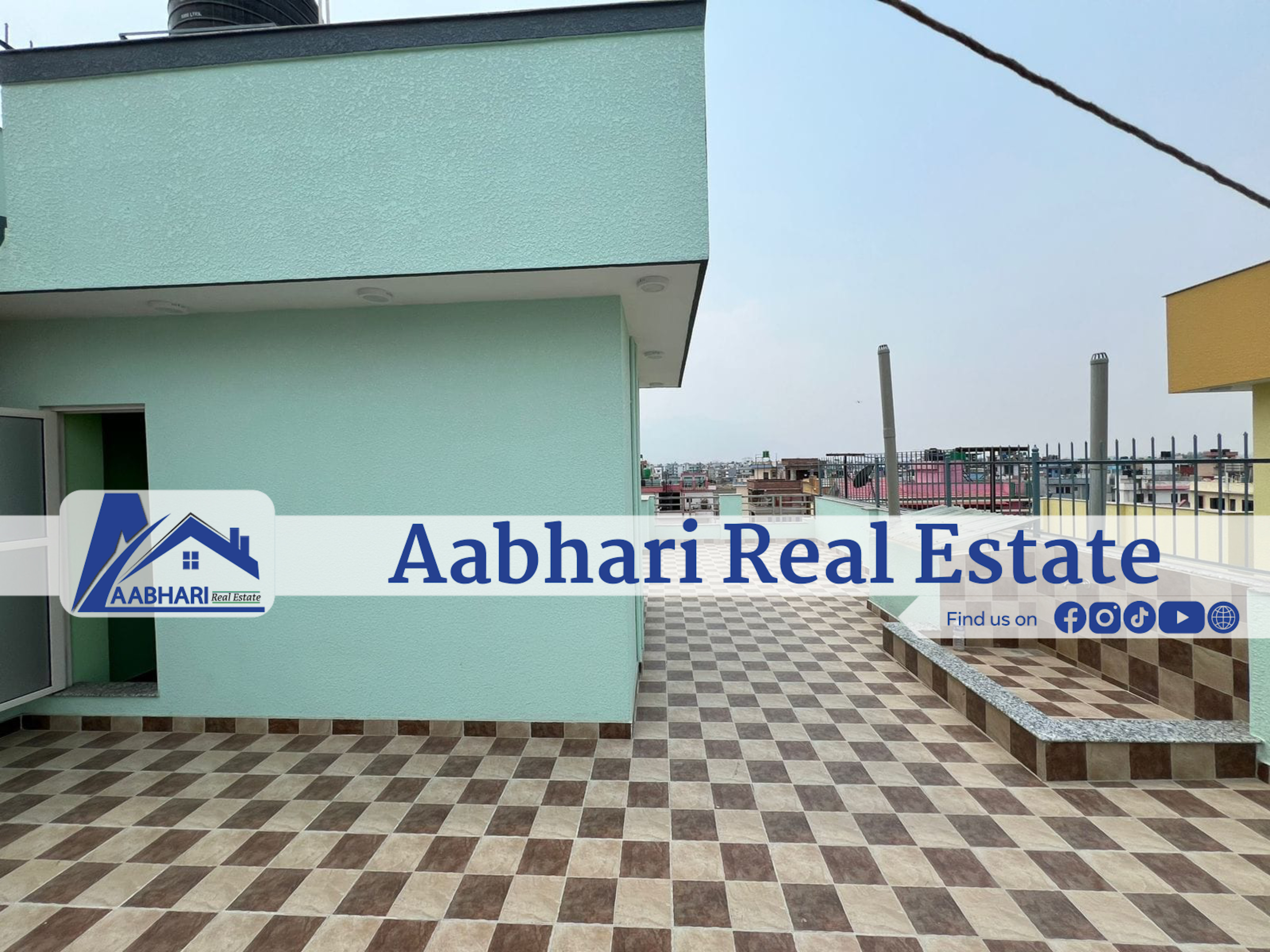 Picture of Mahalaxmi Municipality, Bagmati