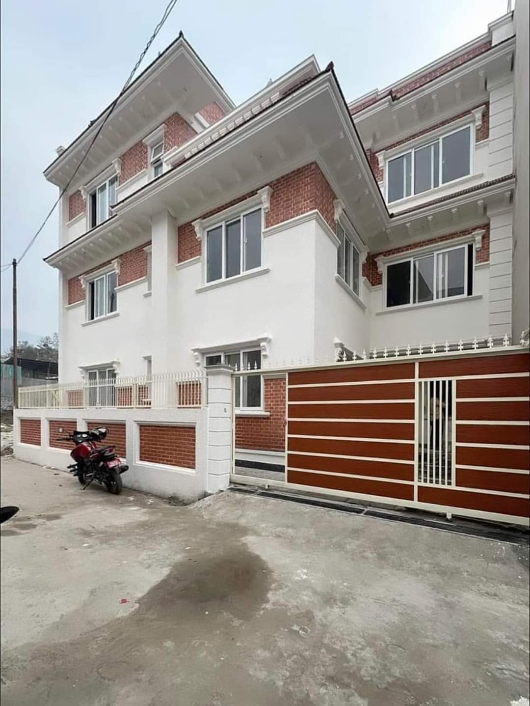 Picture of Budhanilkantha Municipality, Bagmati