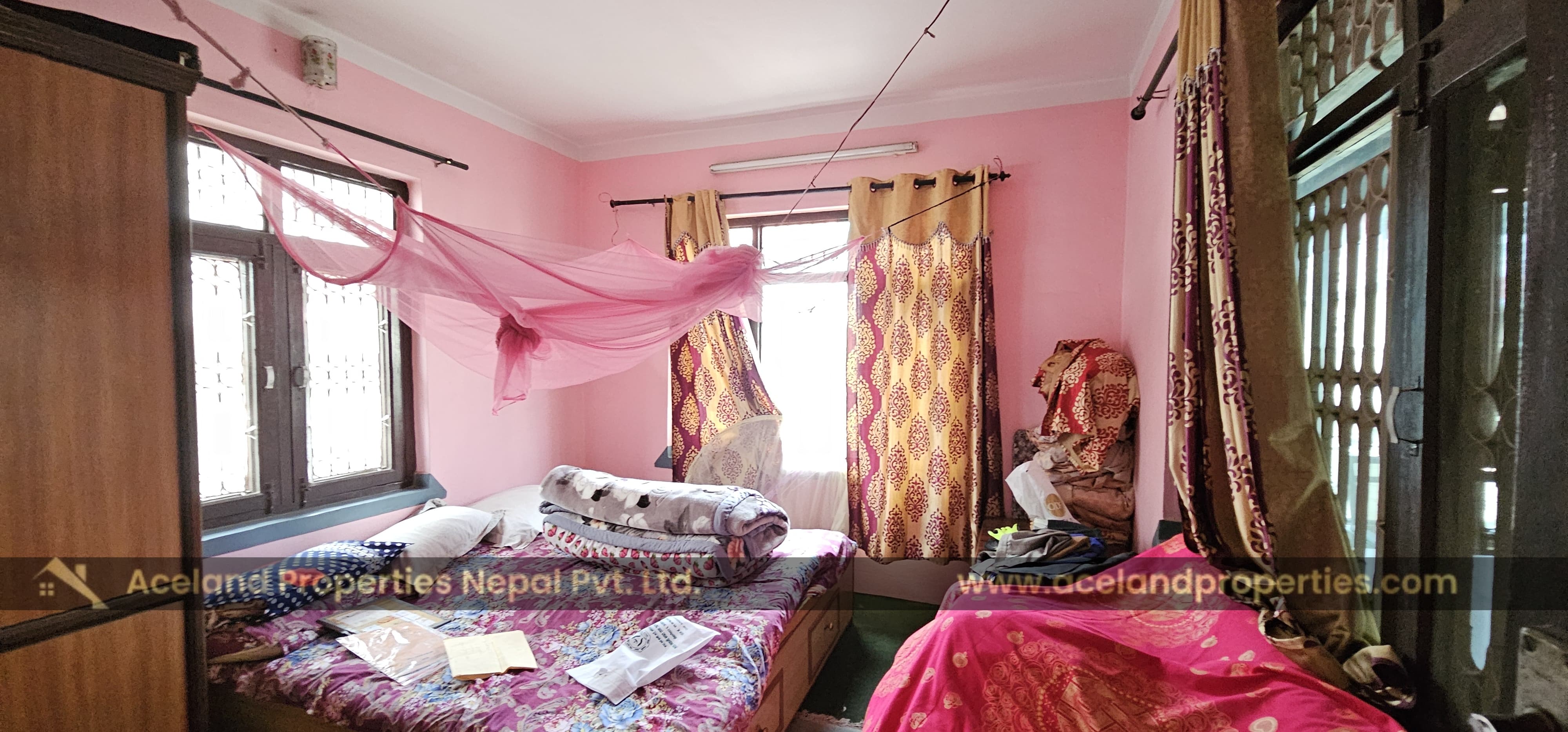 Picture of Budhanilkantha Municipality, Bagmati