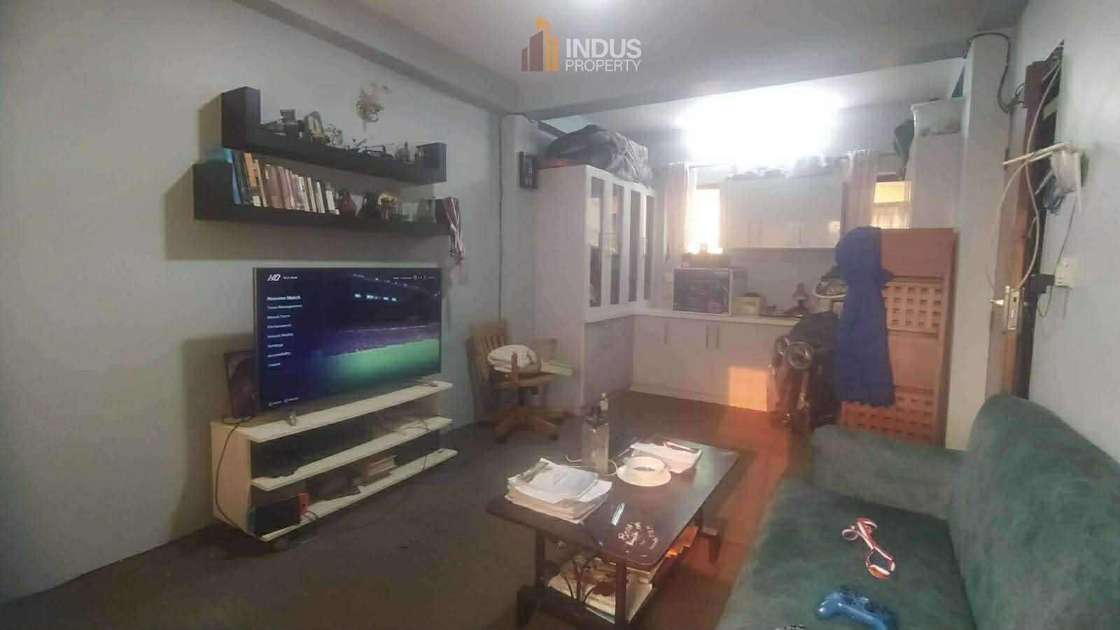 property-image