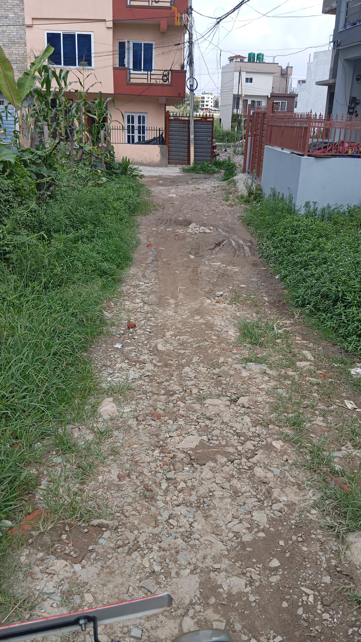 Picture of Madhyapur Thimi Municipality, Bagmati