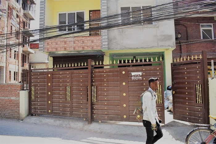 property-image