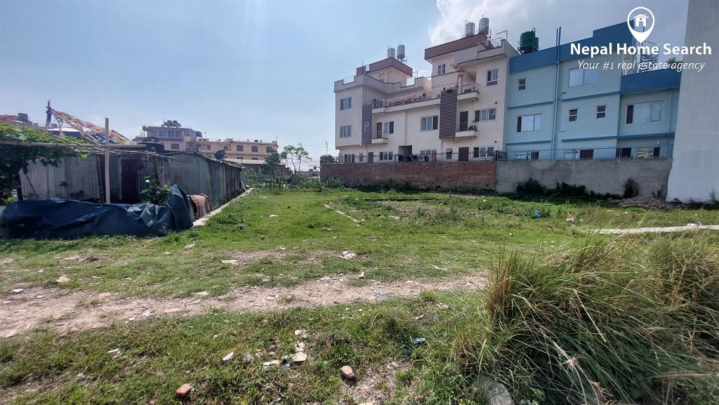 Picture of Budhanilkantha Municipality, Bagmati