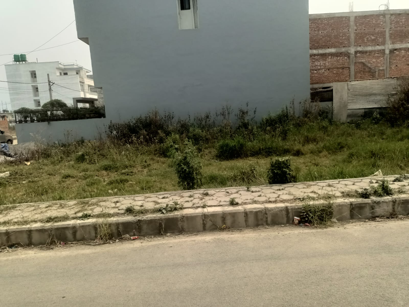 Picture of Madhyapur Thimi Municipality, Bagmati