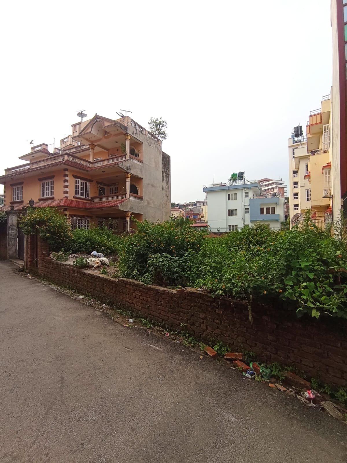 property-image