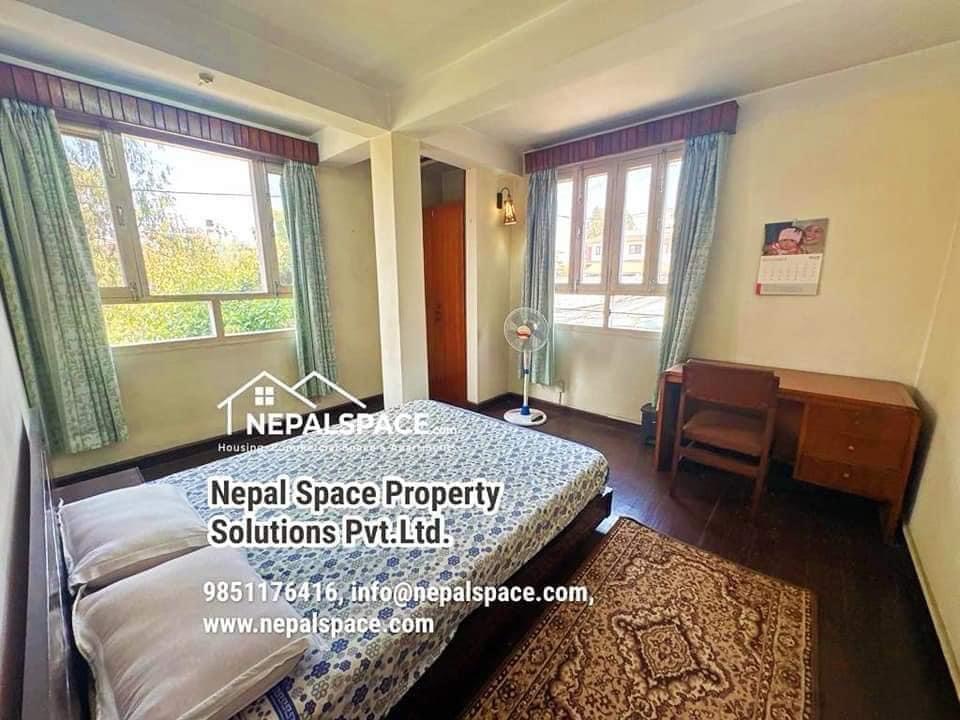 Picture of Lalitpur Metropolitan City, Bagmati