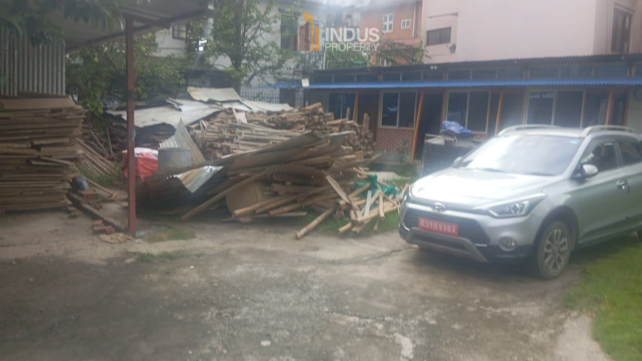 property-image