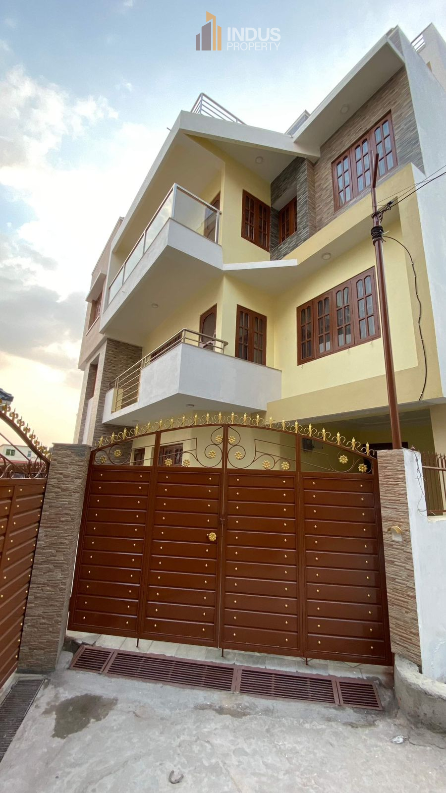 property-image