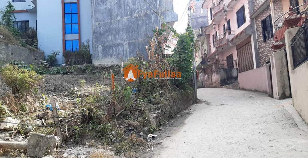 Picture of Kathmandu Metropolitan City, Bagmati Province