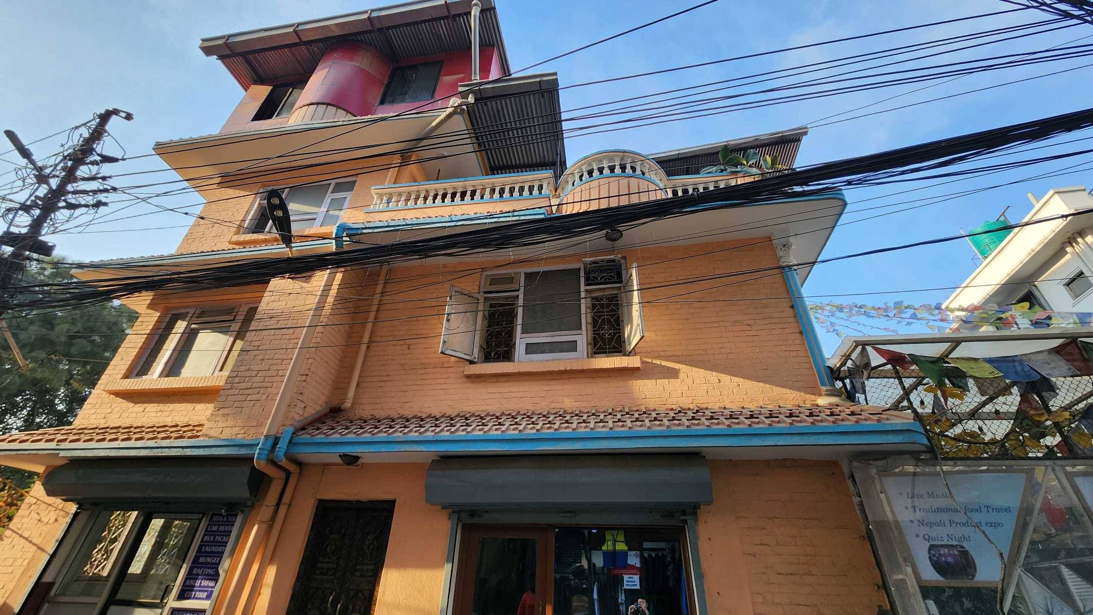 property-image