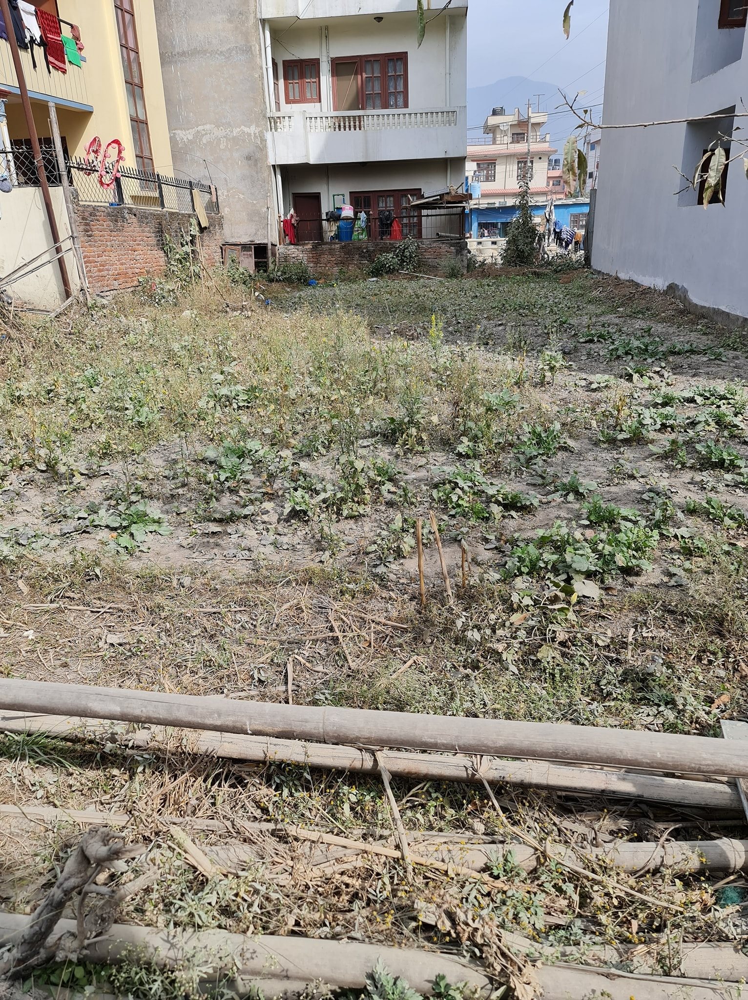 Picture of Budhanilkantha Municipality, Bagmati Province