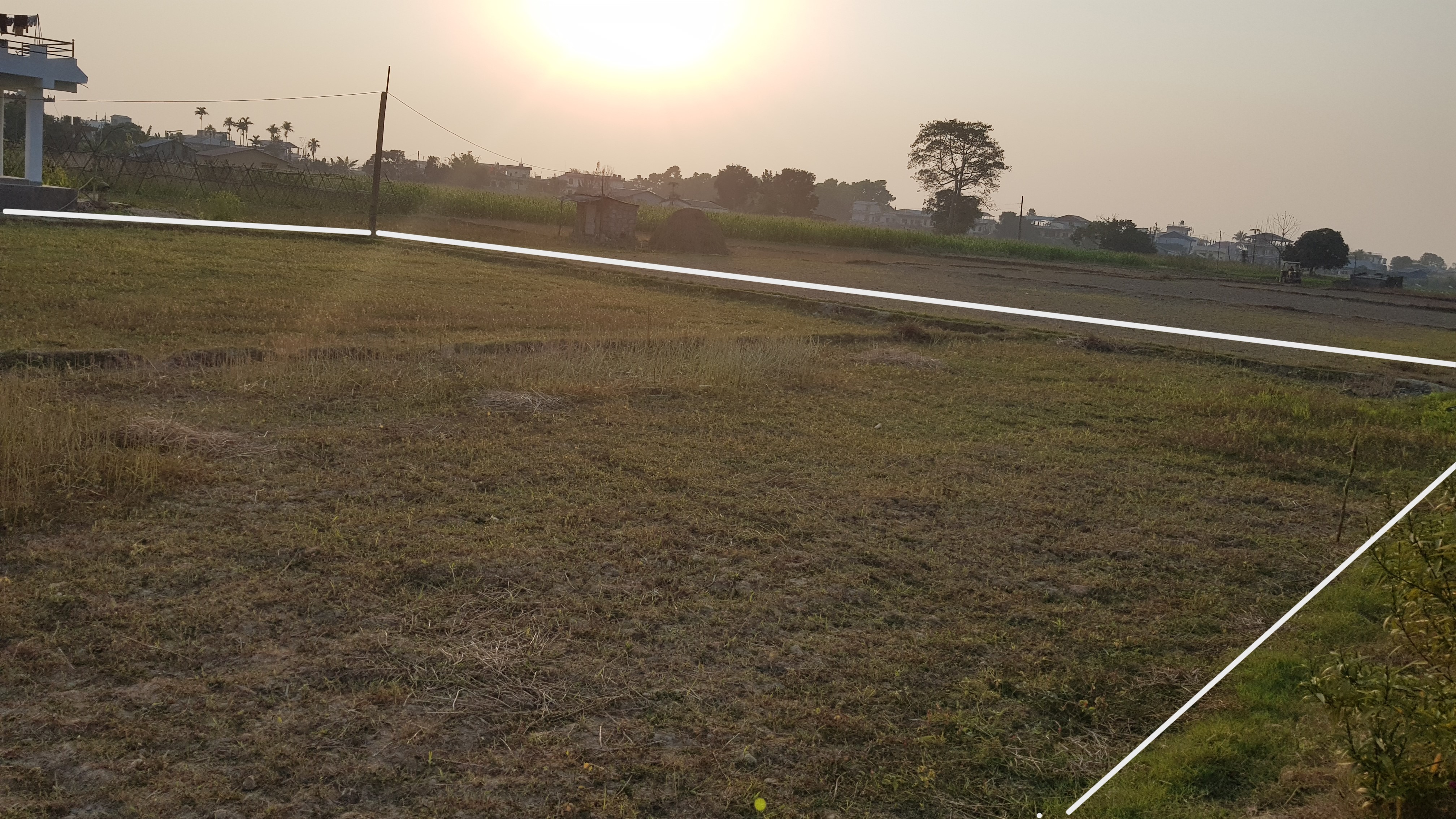 Picture of Rapti Municipality, Bagmati