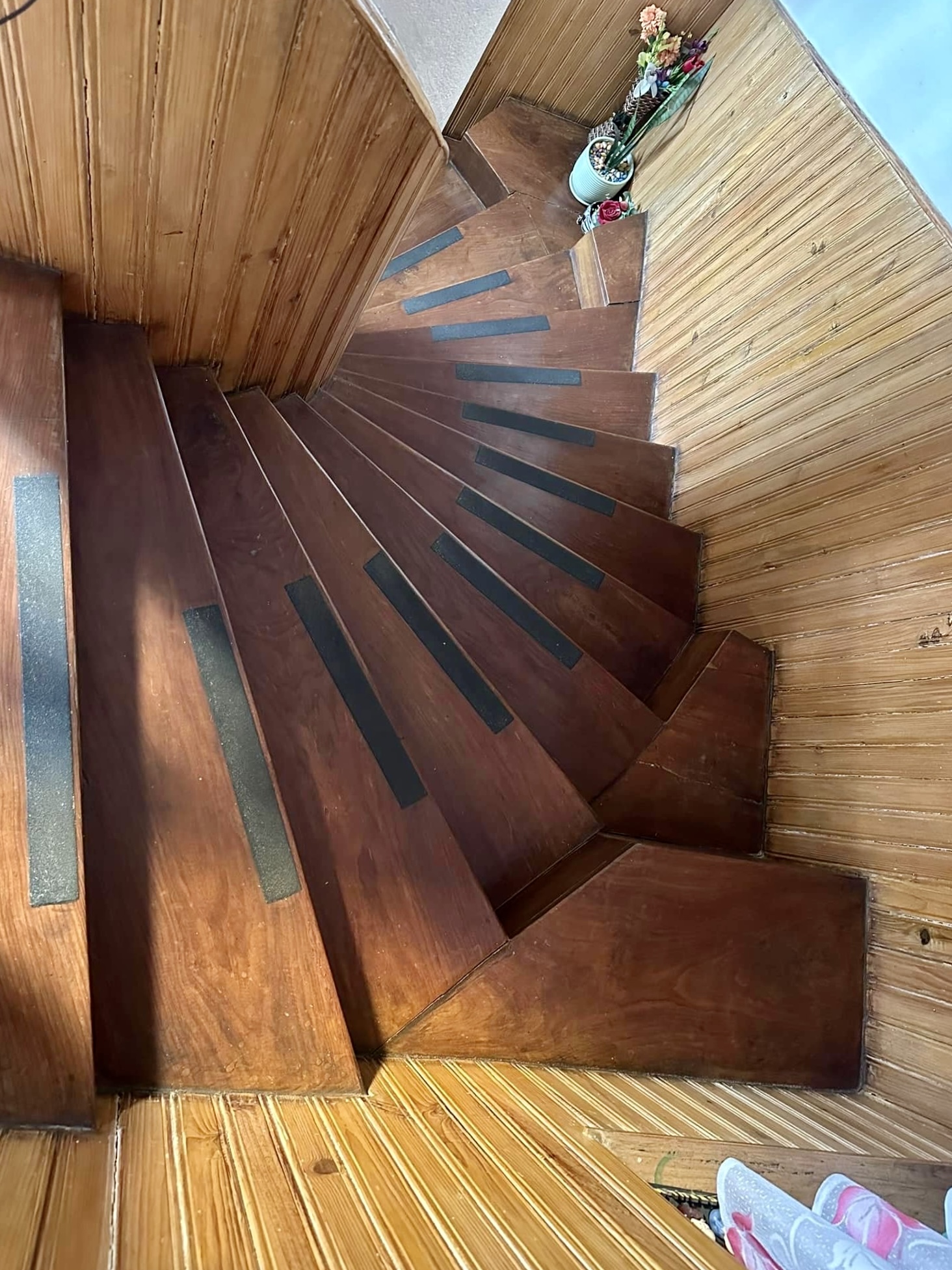 Bungalow House for Sale in Golfutar, Kathmandu