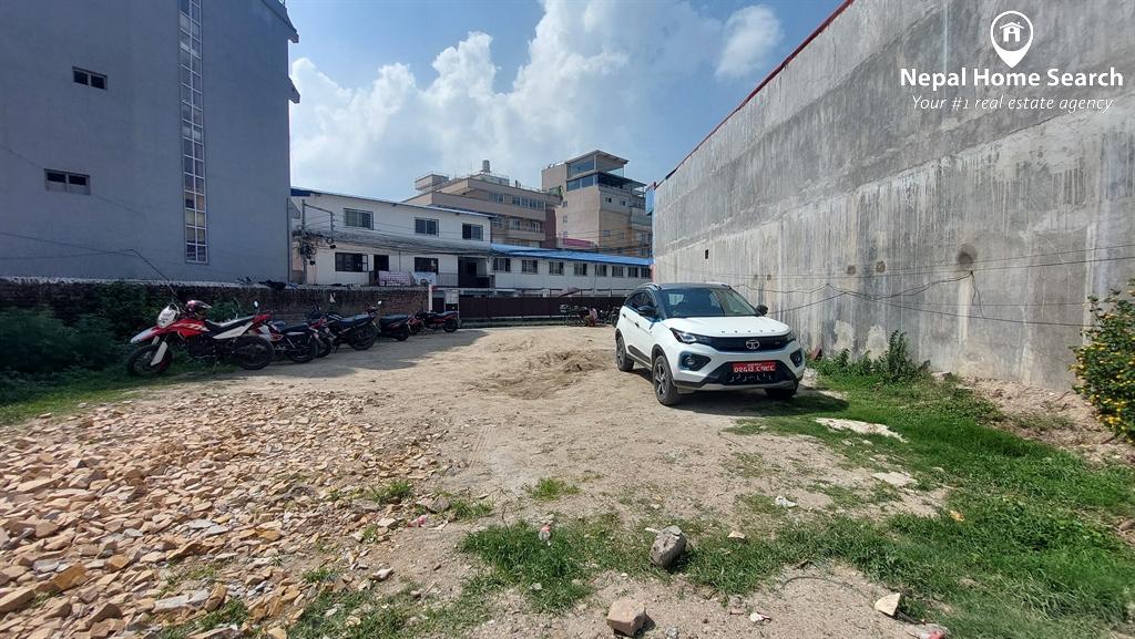 Picture of Budhanilkantha Municipality, Bagmati