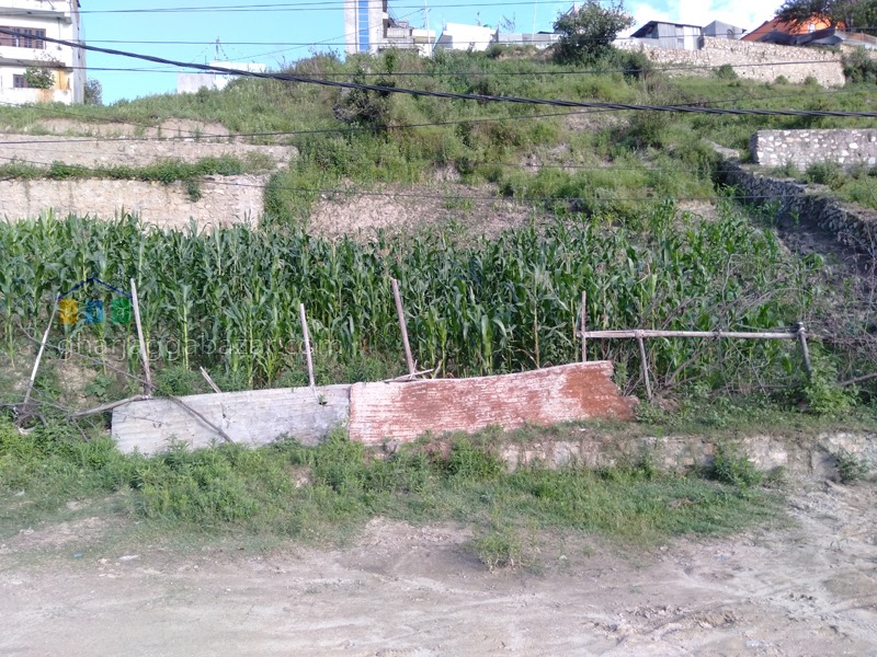 Picture of Kathmandu Metropolitan City, Bagmati Province