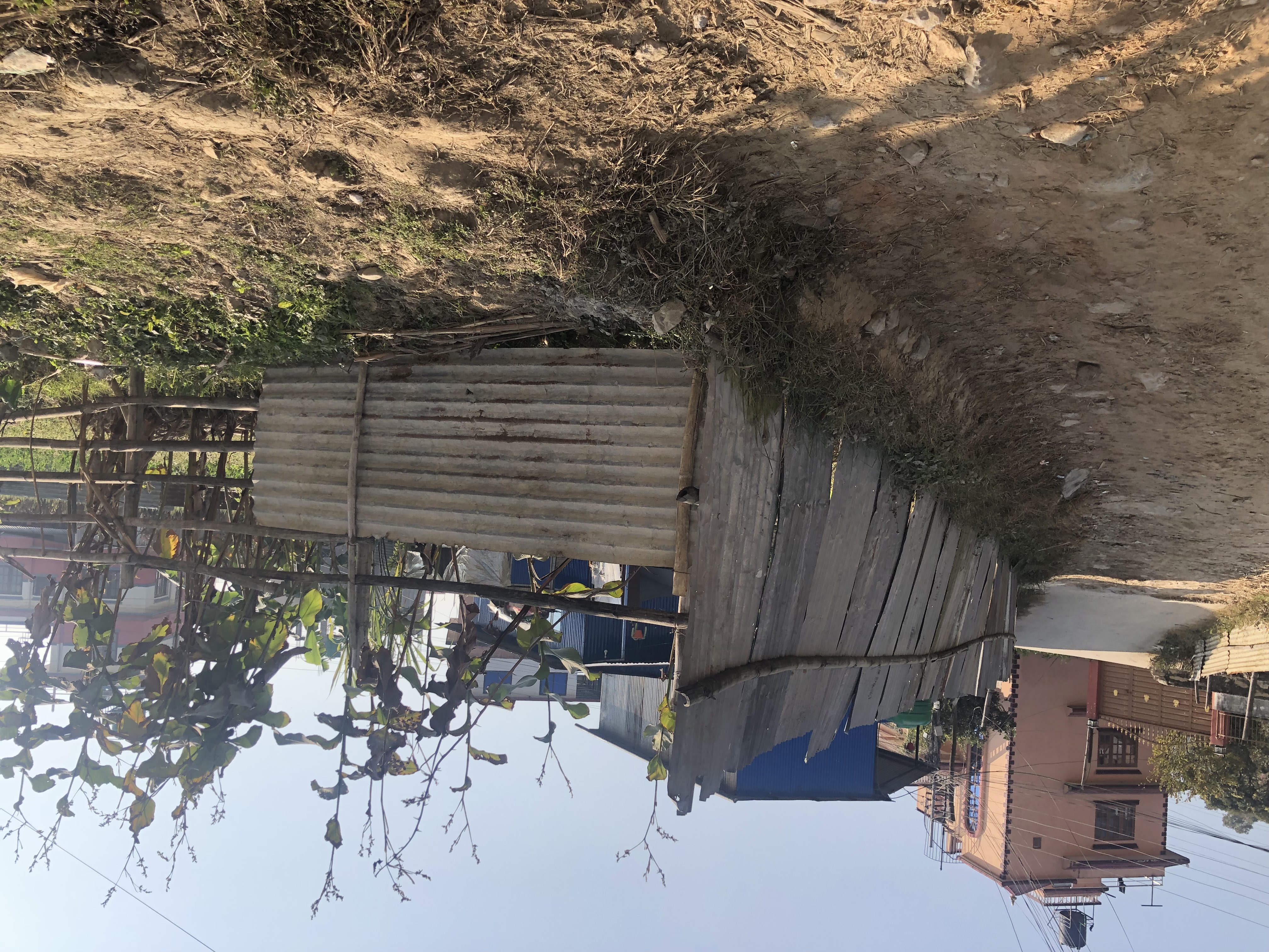 Picture of Budhanilkantha Municipality, Bagmati