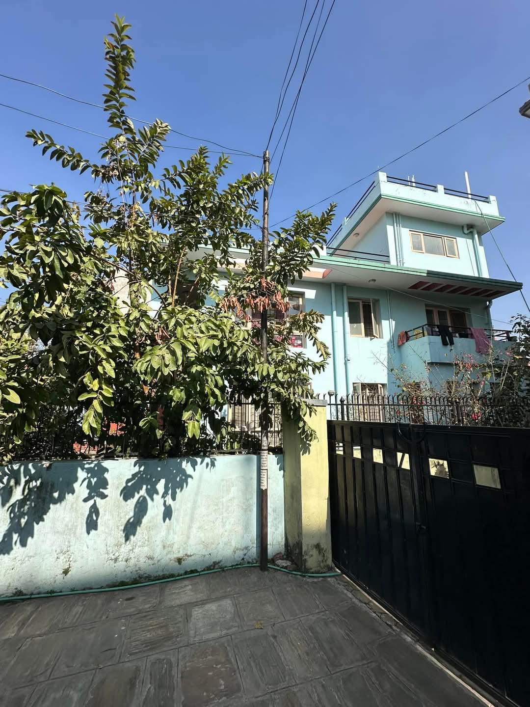 property-image