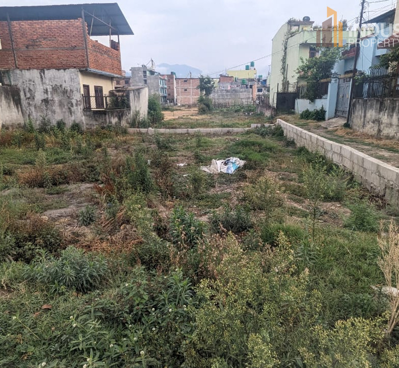 Picture of Madhyapur Thimi Municipality, Bagmati