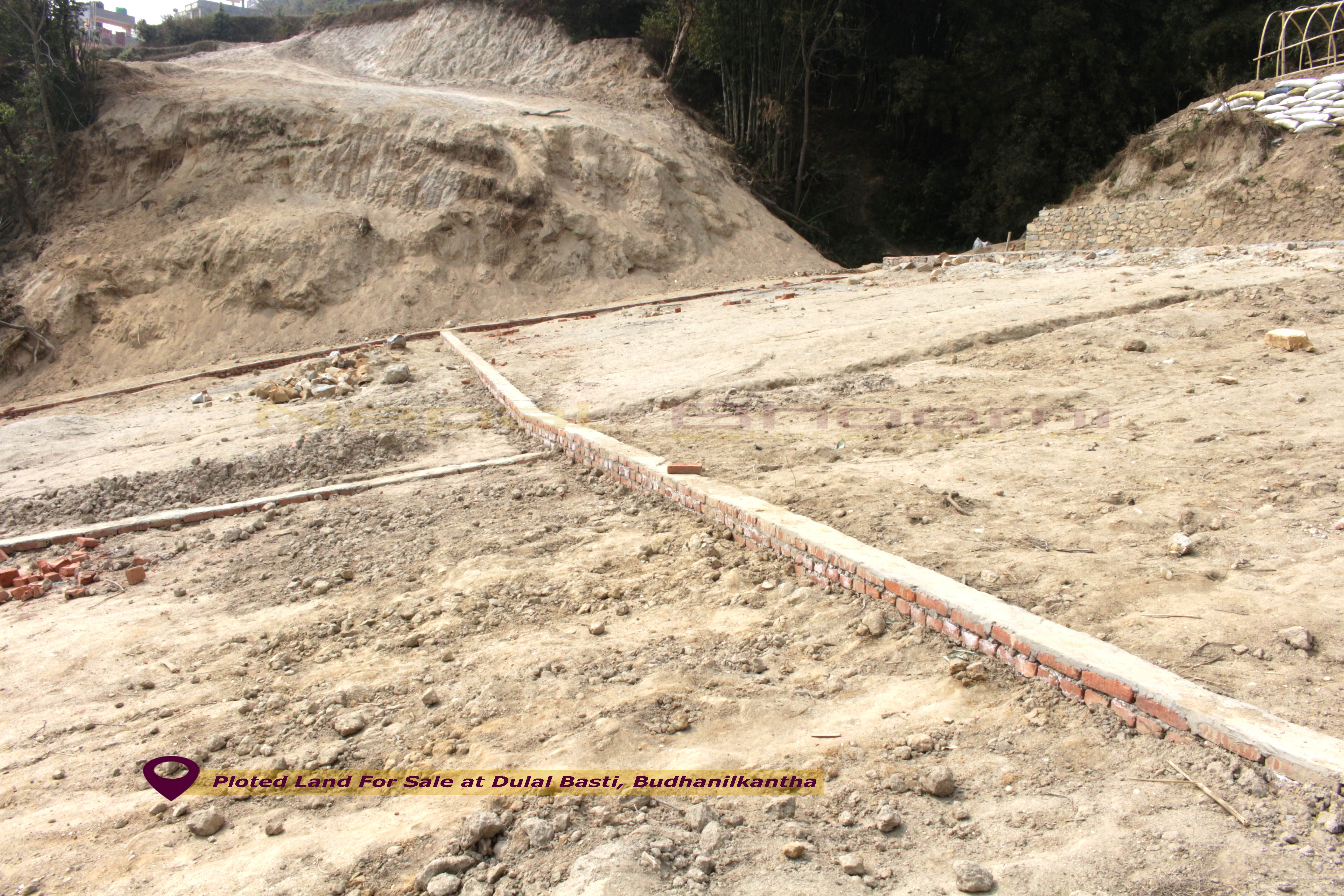 Picture of Budhanilkantha Municipality, Bagmati Province