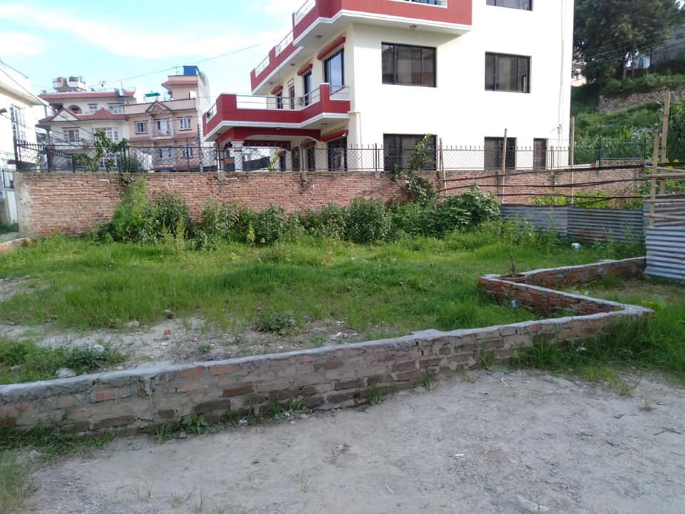 Picture of Lalitpur Metropolitan City, Bagmati Province