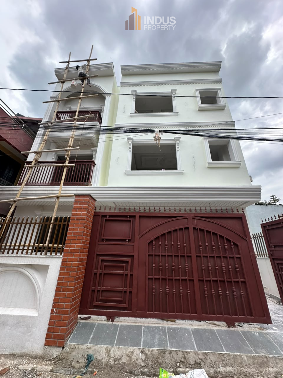 property-image