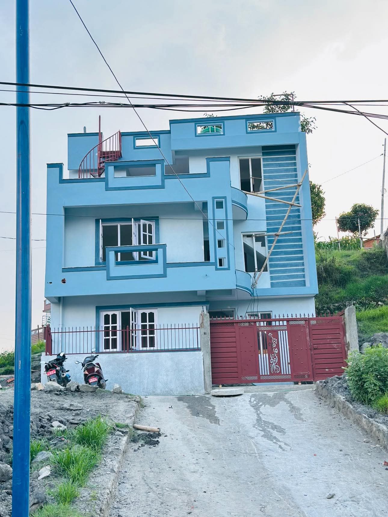 property-image