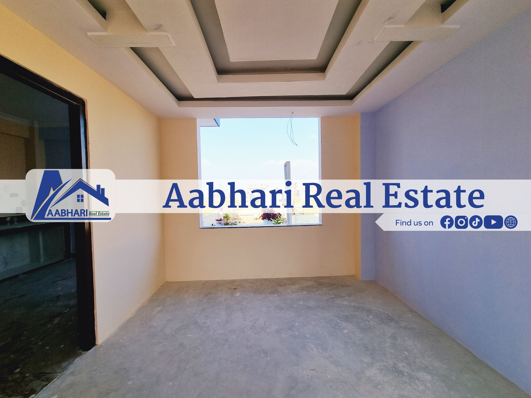 property-image