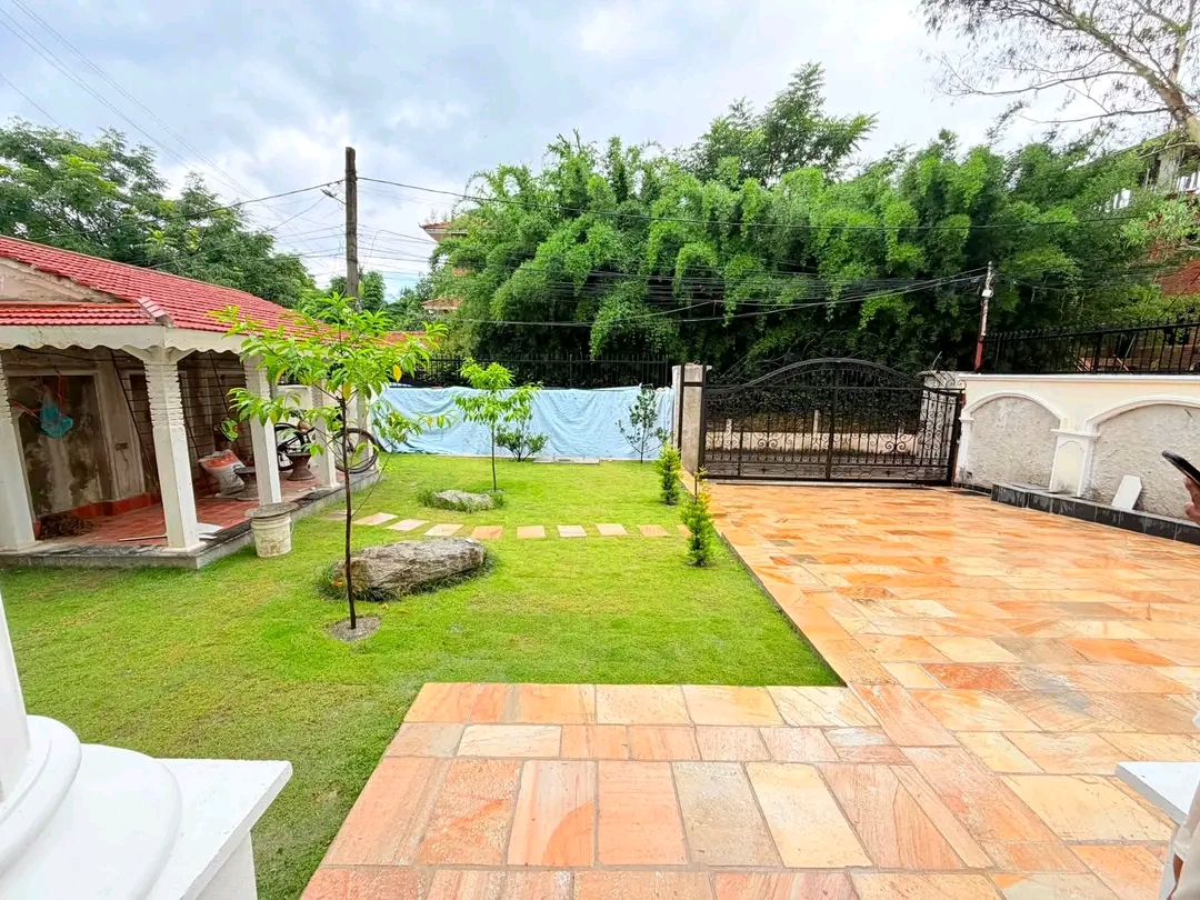 property-image
