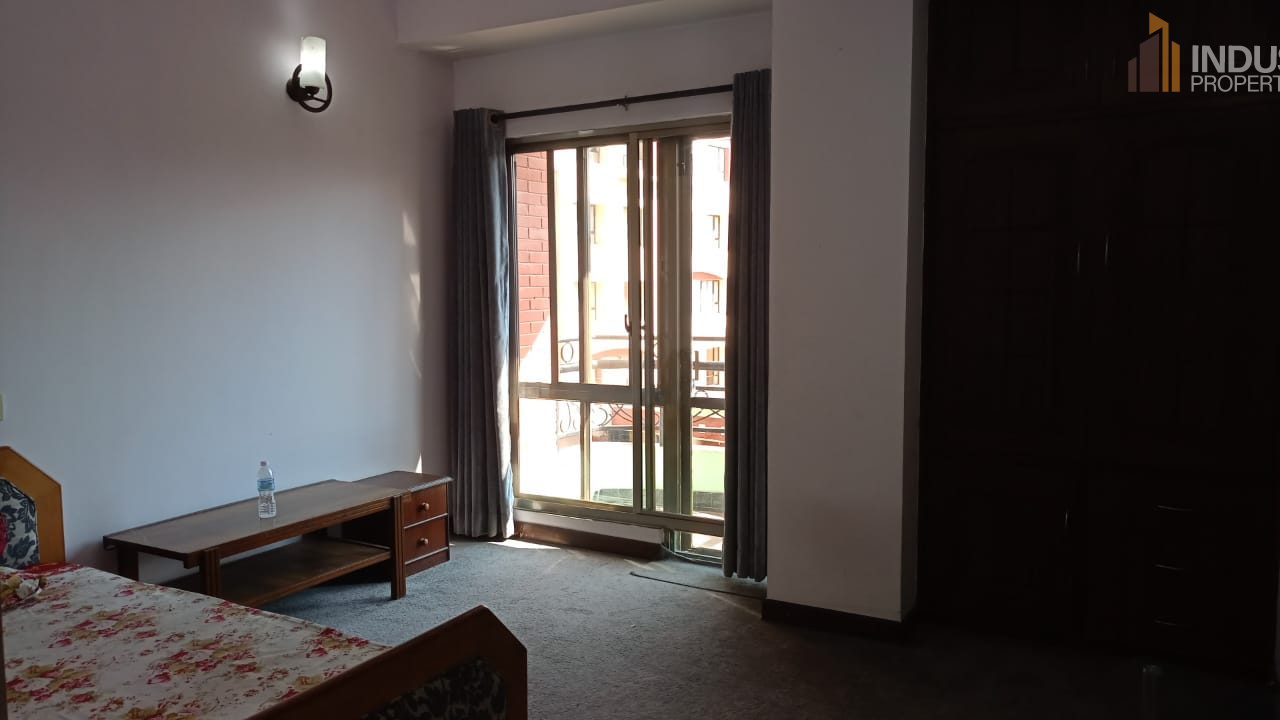 Picture of Kathmandu Metropolitan City, Bagmati