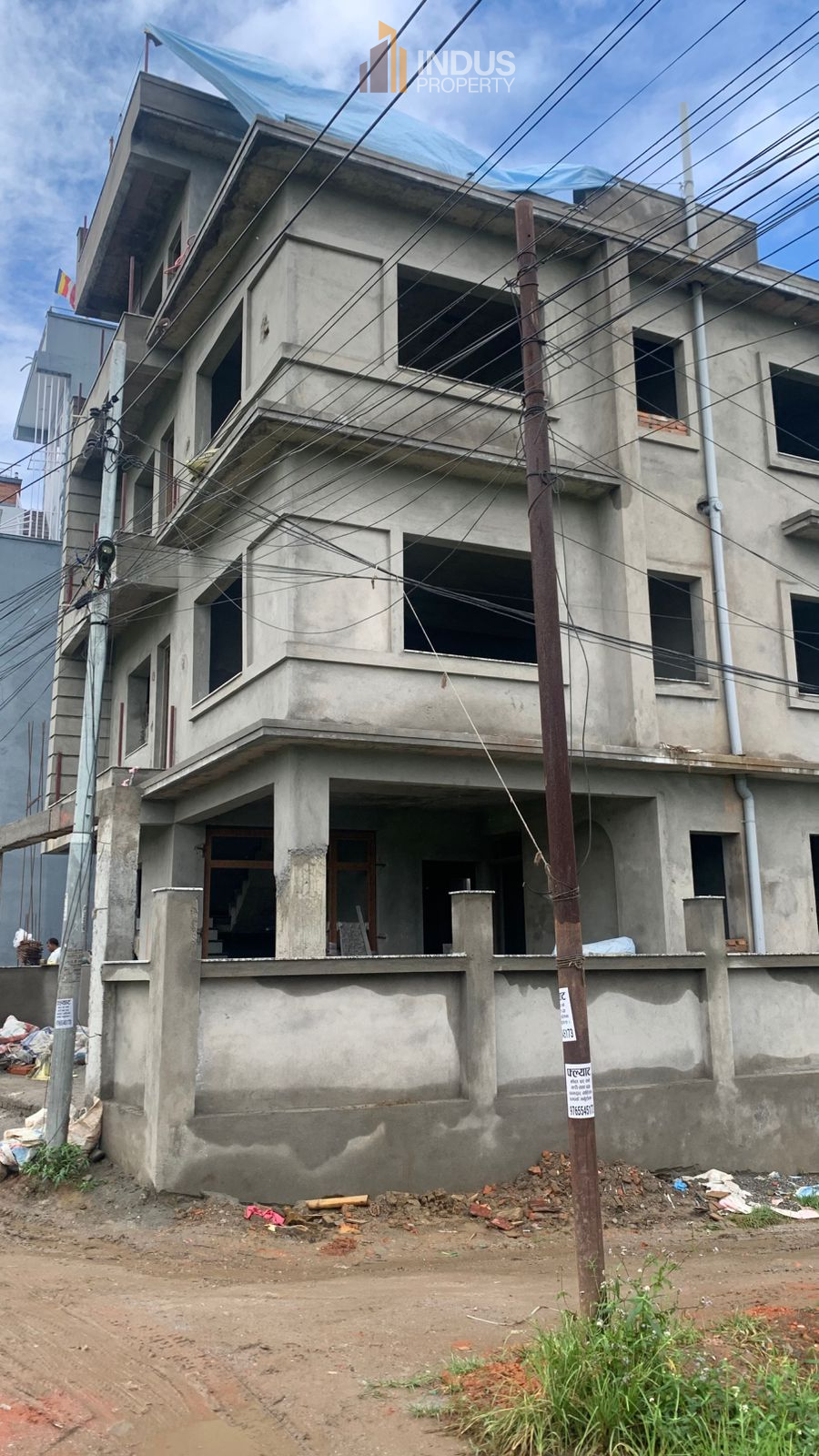property-image