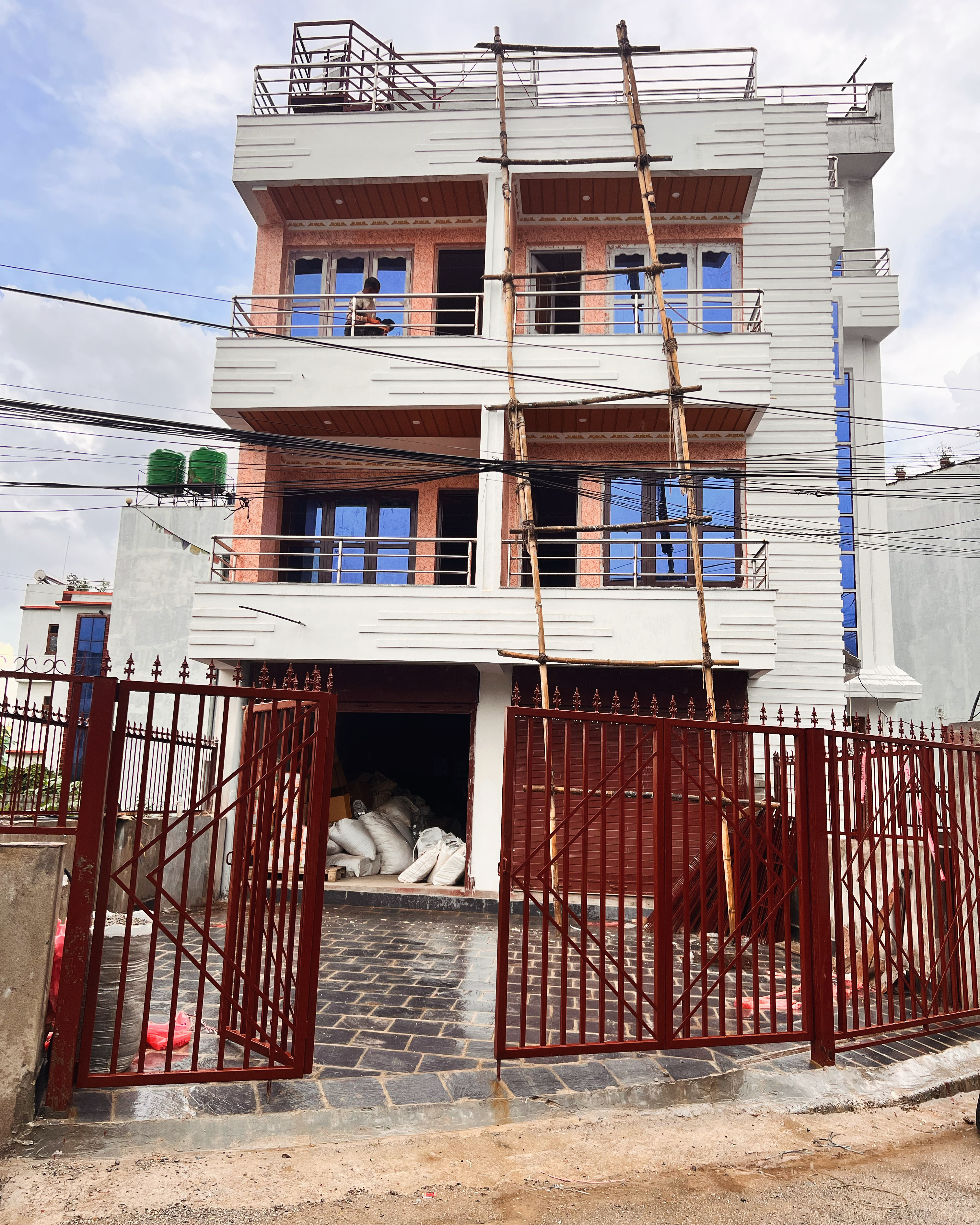 property-image